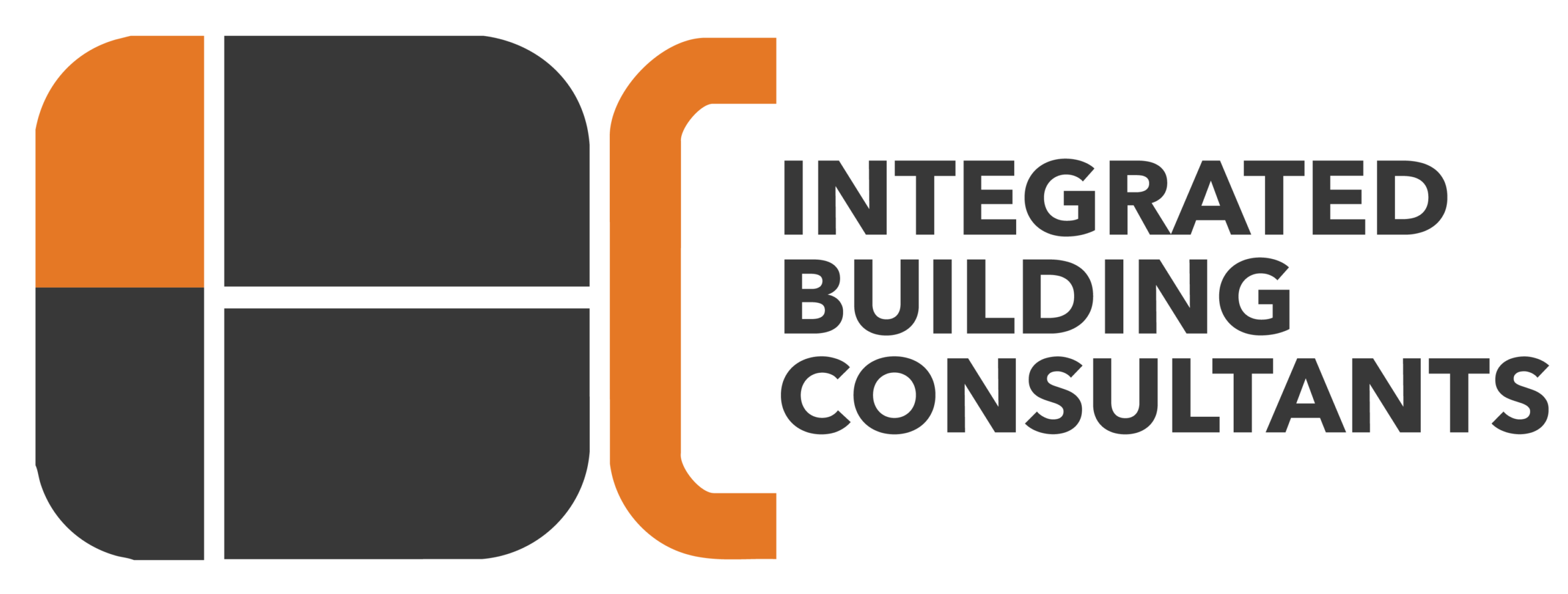 IBC