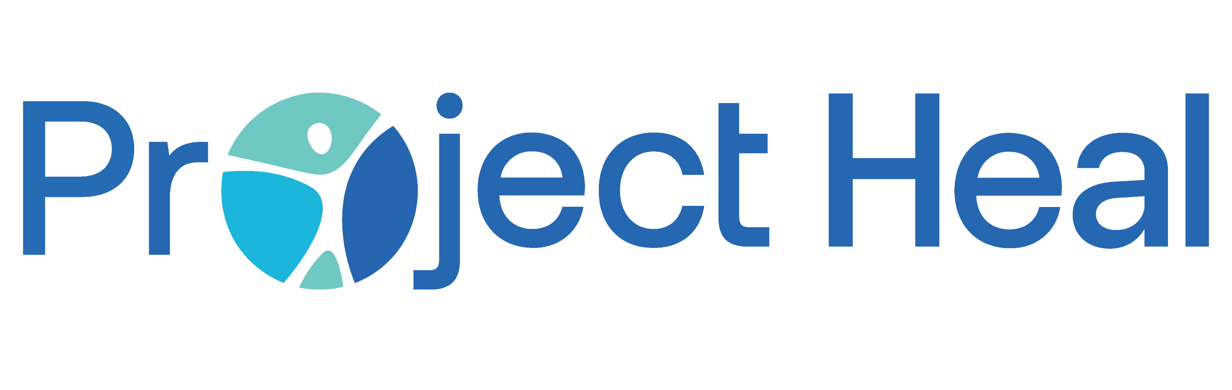 Project Heal
