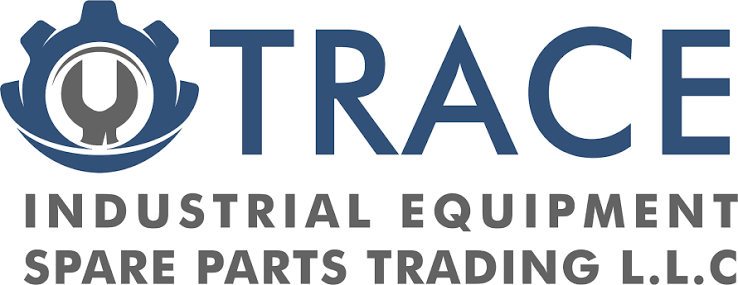 Trace Industrial